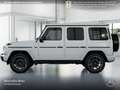 Mercedes-Benz G 500 Exclusive designo Burmester 3D 360° Stdhzg Weiß - thumbnail 5