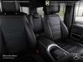 Mercedes-Benz G 500 Exclusive designo Burmester 3D 360° Stdhzg Weiß - thumbnail 6