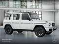 Mercedes-Benz G 500 Exclusive designo Burmester 3D 360° Stdhzg Weiß - thumbnail 12