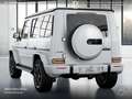 Mercedes-Benz G 500 Exclusive designo Burmester 3D 360° Stdhzg Weiß - thumbnail 16