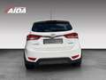 Hyundai iX20 1.6  Crossline Weiß - thumbnail 3
