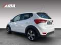 Hyundai iX20 1.6  Crossline Weiß - thumbnail 2