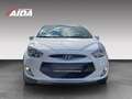 Hyundai iX20 1.6  Crossline Weiß - thumbnail 6