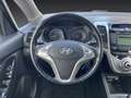 Hyundai iX20 1.6  Crossline Weiß - thumbnail 12