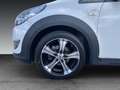 Hyundai iX20 1.6  Crossline Weiß - thumbnail 15