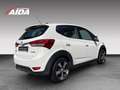 Hyundai iX20 1.6  Crossline Weiß - thumbnail 4