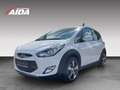 Hyundai iX20 1.6  Crossline Weiß - thumbnail 1
