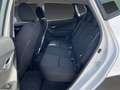 Hyundai iX20 1.6  Crossline Weiß - thumbnail 8