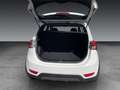 Hyundai iX20 1.6  Crossline Weiß - thumbnail 9