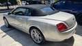 Bentley Continental GTC Aut. Bej - thumbnail 2