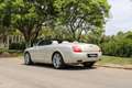 Bentley Continental GTC Aut. Beige - thumbnail 2
