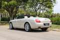 Bentley Continental GTC Aut. Beige - thumbnail 3