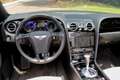 Bentley Continental GTC Aut. Beige - thumbnail 8