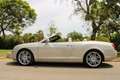Bentley Continental GTC Aut. Beige - thumbnail 1