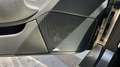 Bentley Continental GTC Aut. Bej - thumbnail 6