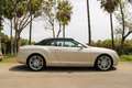 Bentley Continental GTC Aut. Beige - thumbnail 11