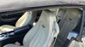 Bentley Continental GTC Aut. Bej - thumbnail 3