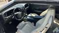 Bentley Continental GTC Aut. Bej - thumbnail 4