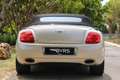 Bentley Continental GTC Aut. Beige - thumbnail 10