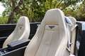 Bentley Continental GTC Aut. Beige - thumbnail 6