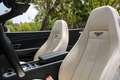 Bentley Continental GTC Aut. Beige - thumbnail 7