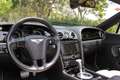 Bentley Continental GTC Aut. Beige - thumbnail 5
