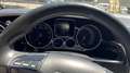 Bentley Continental GTC Aut. Bej - thumbnail 5