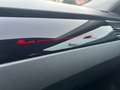 SEAT Toledo FR Style 1.0L Euro6;W,LED-Scheinwerfer,HU/AU Neu crna - thumbnail 10