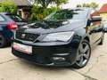 SEAT Toledo FR Style 1.0L Euro6;W,LED-Scheinwerfer,HU/AU Neu Siyah - thumbnail 1