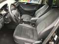 SEAT Toledo FR Style 1.0L Euro6;W,LED-Scheinwerfer,HU/AU Neu Black - thumbnail 6