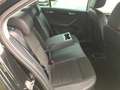 SEAT Toledo FR Style 1.0L Euro6;W,LED-Scheinwerfer,HU/AU Neu crna - thumbnail 8