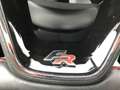 SEAT Toledo FR Style 1.0L Euro6;W,LED-Scheinwerfer,HU/AU Neu Black - thumbnail 13