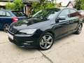 SEAT Toledo FR Style 1.0L Euro6;W,LED-Scheinwerfer,HU/AU Neu Negru - thumbnail 3