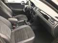 SEAT Toledo FR Style 1.0L Euro6;W,LED-Scheinwerfer,HU/AU Neu Czarny - thumbnail 7