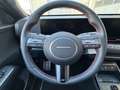 Hyundai KONA 1.6 T-GDI N Line DCT Grau - thumbnail 15