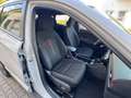 Hyundai KONA 1.6 T-GDI N Line DCT Grau - thumbnail 12