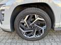 Hyundai KONA 1.6 T-GDI N Line DCT Grau - thumbnail 6