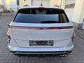 Hyundai KONA 1.6 T-GDI N Line DCT Grau - thumbnail 4