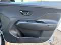 Hyundai KONA 1.6 T-GDI N Line DCT Grau - thumbnail 8