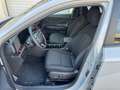 Hyundai KONA 1.6 T-GDI N Line DCT Grau - thumbnail 11