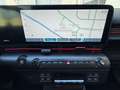 Hyundai KONA 1.6 T-GDI N Line DCT Grau - thumbnail 17