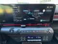 Hyundai KONA 1.6 T-GDI N Line DCT Grau - thumbnail 19