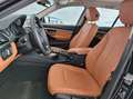 BMW 330 330dA Touring xdrive Luxury TAGLIANDI BMW! Bleu - thumbnail 12