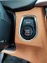 BMW 330 330dA Touring xdrive Luxury TAGLIANDI BMW! Bleu - thumbnail 14