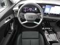 Audi Q6 e-tron 285 kW S-line Schwarz - thumbnail 11