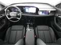 Audi Q6 e-tron 285 kW S-line Schwarz - thumbnail 12
