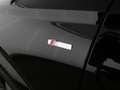Audi Q6 e-tron 285 kW S-line Schwarz - thumbnail 23