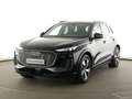 Audi Q6 e-tron 285 kW S-line Schwarz - thumbnail 3