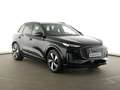 Audi Q6 e-tron 285 kW S-line Schwarz - thumbnail 10
