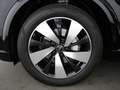 Audi Q6 e-tron 285 kW S-line Schwarz - thumbnail 20